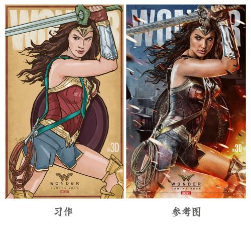 马里兰州驾驶证哪里有卖